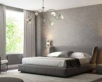 Favero Illuminazione - Collezione - Nido