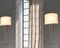 Favero Illuminazione - Collezione - Ramis