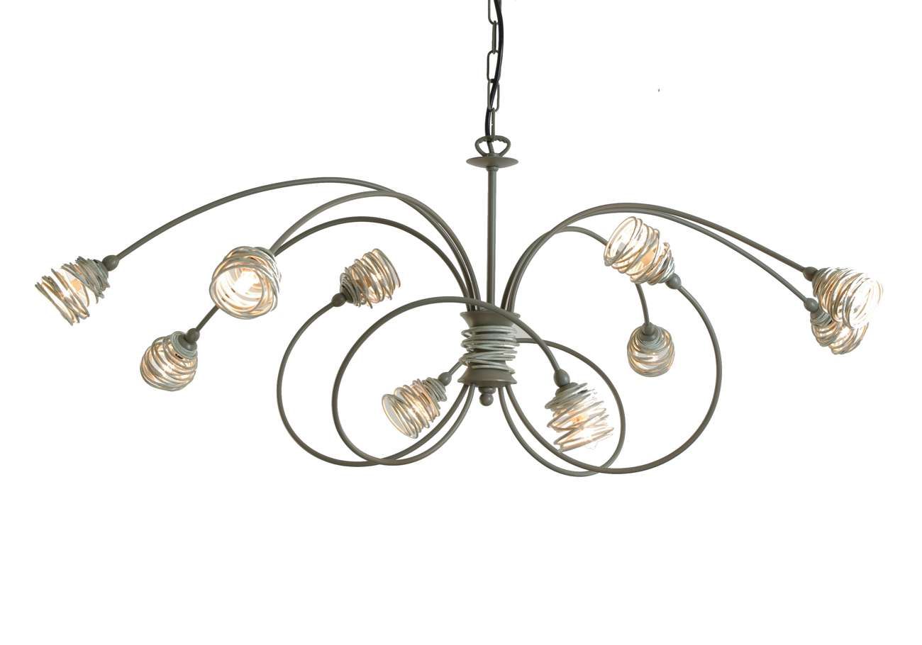Favero Illuminazione - Collezione - Nido