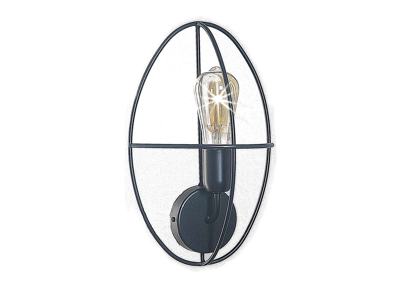 Favero Illuminazione - Collezione - Lisbona