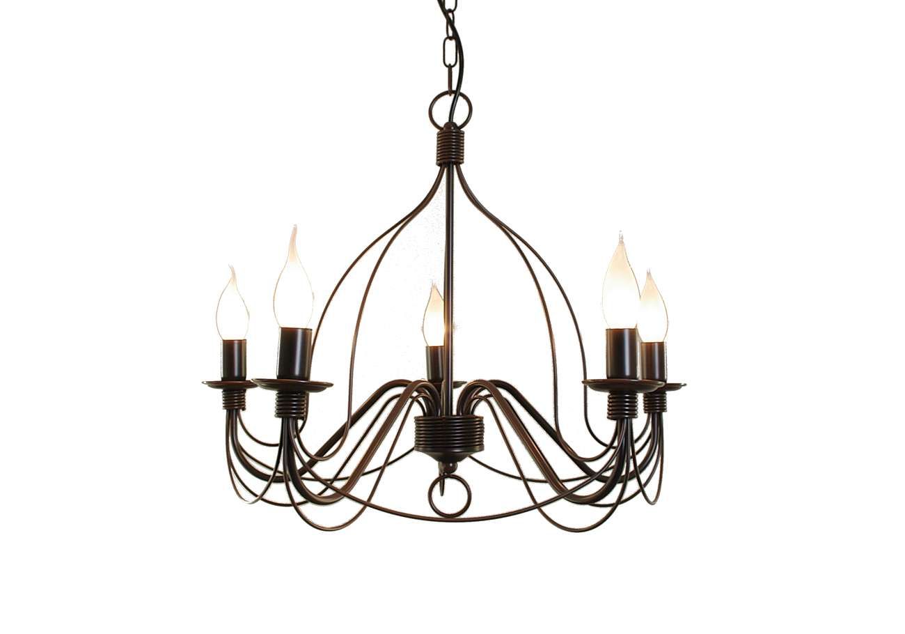 Favero Illuminazione - Collezione - Belleville