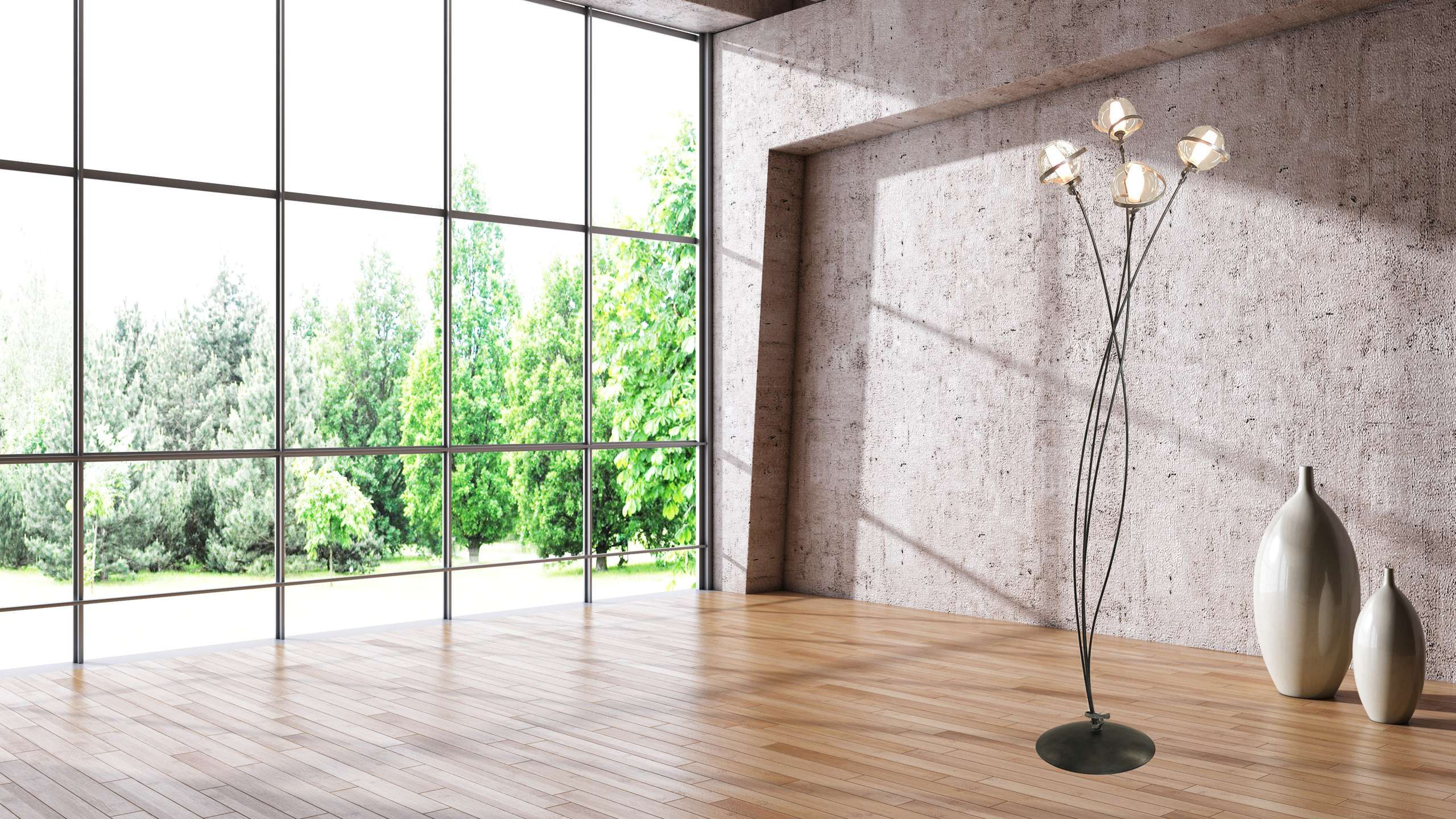 Favero Illuminazione - Collezione - Vortice