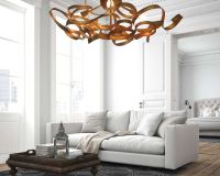 Favero Illuminazione - Collezione - Ricci