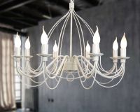 Favero Illuminazione - Collezione - Belleville