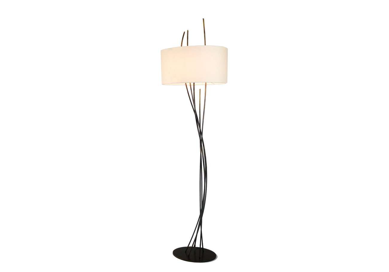 Favero Illuminazione - Collezione - Ramis