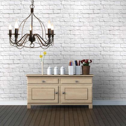 Favero Illuminazione - Catalogo prodotti - Download