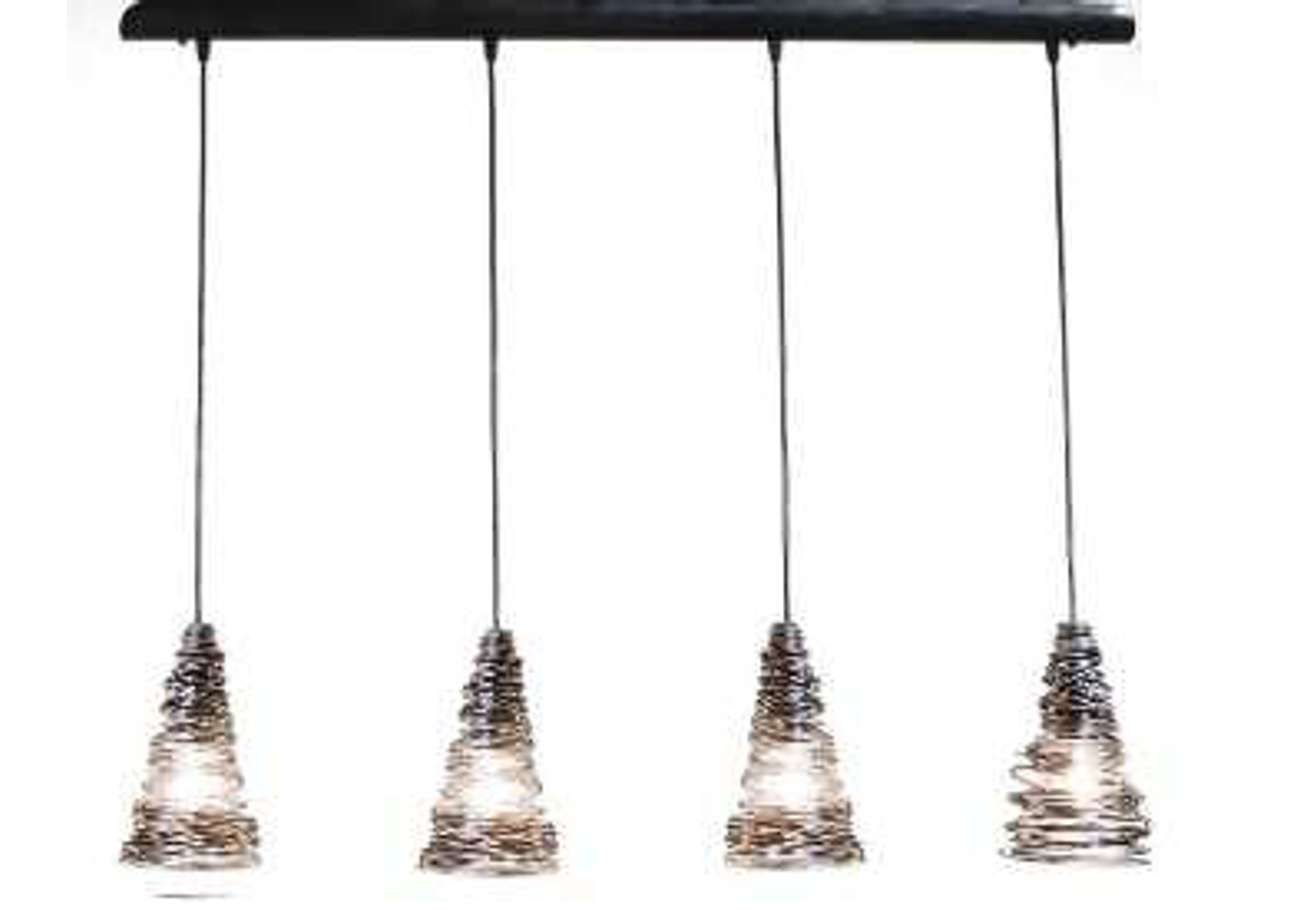 Favero Illuminazione - Collezione - Nido
