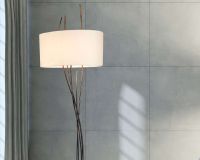 Favero Illuminazione - Collezione - Ramis