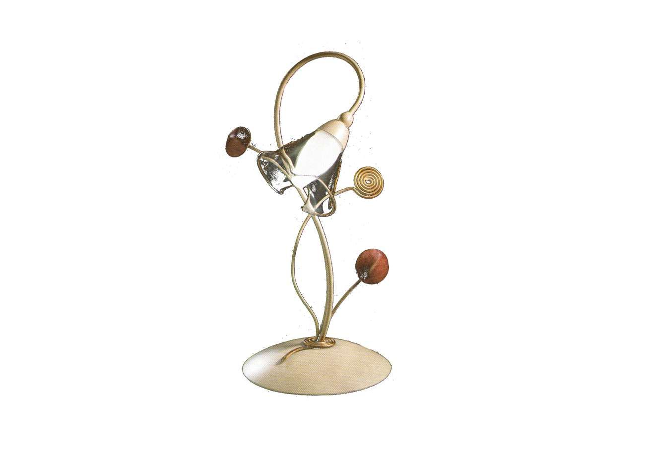 Favero Illuminazione - Collezione - Solaris