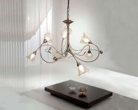 Favero Illuminazione - Collezione - Solaris