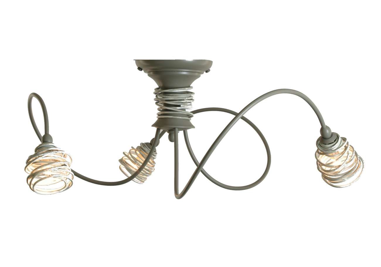 Favero Illuminazione - Collezione - Nido