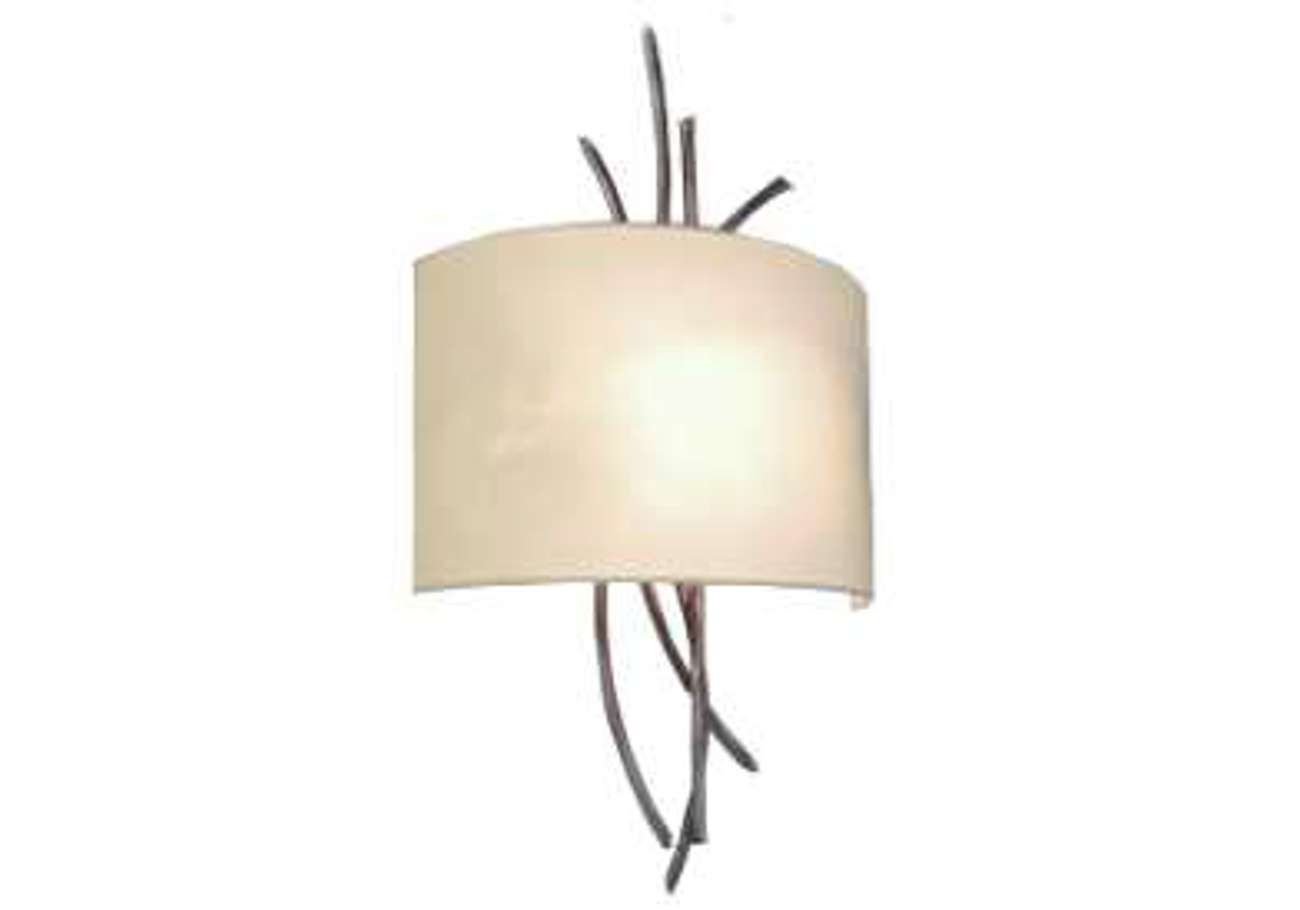 Favero Illuminazione - Collezione - Ramis