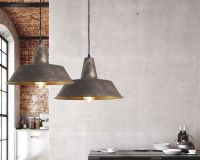 Favero Illuminazione - Collezione - Industry