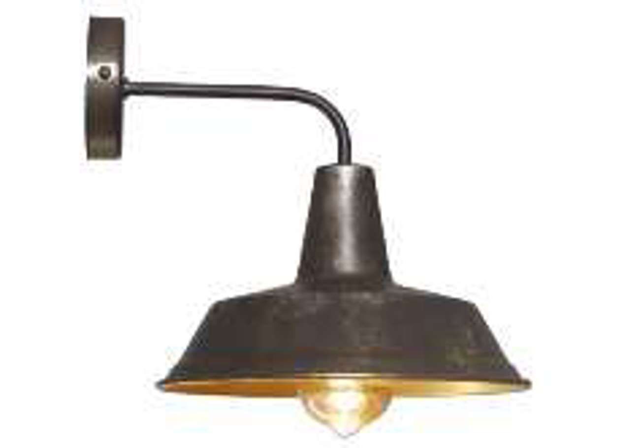 Favero Illuminazione - Collezione - Industry